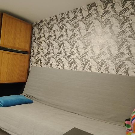 Beautiful Apartment Stary Toruń Esterno foto