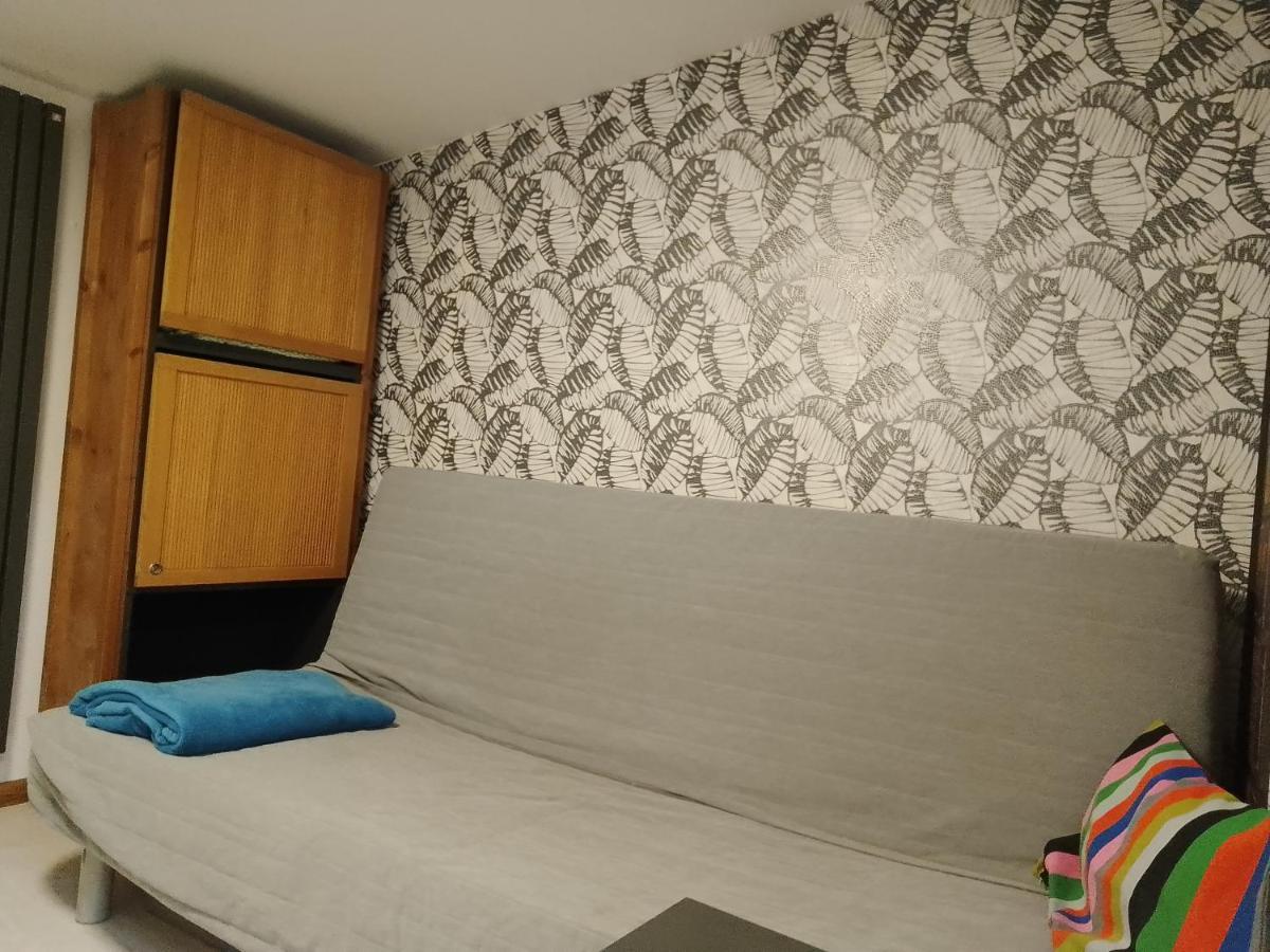 Beautiful Apartment Stary Toruń Esterno foto