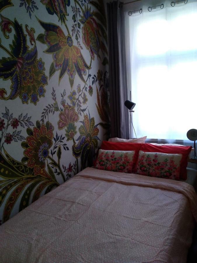 Beautiful Apartment Stary Toruń Esterno foto
