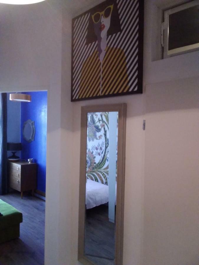 Beautiful Apartment Stary Toruń Esterno foto